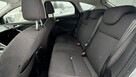 Ford Focus 1.6 diesel Titanium 115KM As. parkowania klima hatchback multifunkcja - 12