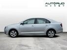 Škoda RAPID 1.0 TSI 110KM Ambition 2018 1WŁ SalonPL FV23% - 2