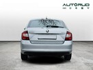 Škoda RAPID 1.0 TSI 110KM Ambition 2018 1WŁ SalonPL FV23% - 4