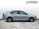 Škoda RAPID 1.0 TSI 110KM Ambition 2018 1WŁ SalonPL FV23% - 6