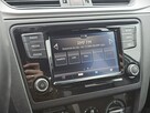 Škoda RAPID 1.0 TSI 110KM Ambition 2018 1WŁ SalonPL FV23% - 16