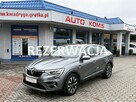 Renault Arkana Rezerwacja - 1