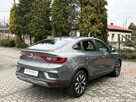 Renault Arkana Rezerwacja - 6