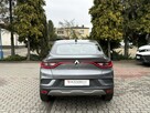 Renault Arkana Rezerwacja - 7