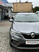 Renault Arkana Rezerwacja - 10