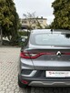 Renault Arkana Rezerwacja - 12