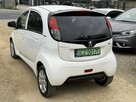 Peugeot iOn Klimatronik*Automat*HighLine*4xEl*Szyby*EL*Lusterka*Elektryk*Bezwypade - 7