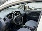 Peugeot iOn Klimatronik*Automat*HighLine*4xEl*Szyby*EL*Lusterka*Elektryk*Bezwypade - 11