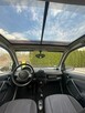 Smart Fourtwo  Lift city-coupe CDI Passion Klimatyzacja Opłacony - 9