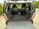 Smart Fourtwo  Lift city-coupe CDI Passion Klimatyzacja Opłacony - 11