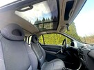 Smart Fourtwo  Lift city-coupe CDI Passion Klimatyzacja Opłacony - 12