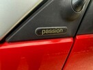 Smart Fourtwo  Lift city-coupe CDI Passion Klimatyzacja Opłacony - 14