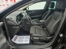 Opel Insignia Elite 2.0 CDTI 170KM Serwisowany 3Lata w kraju 2Komplet opon FV-Marża - 7