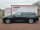 Opel Insignia Elite 2.0 CDTI 170KM Serwisowany 3Lata w kraju 2Komplet opon FV-Marża - 9