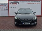 Opel Insignia Elite 2.0 CDTI 170KM Serwisowany 3Lata w kraju 2Komplet opon FV-Marża - 11