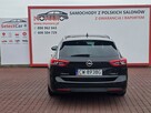 Opel Insignia Elite 2.0 CDTI 170KM Serwisowany 3Lata w kraju 2Komplet opon FV-Marża - 12