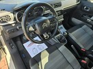 Citroen C3 1.2 Benzyna Perłowy lakier Klimatyzacja Zadbany Zamiana FV-Marża - 4