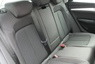 Audi Q5 35 TDI mHEV S-Tronic Salon PL Serwis ASO Zamiana Finansowanie FV 23% - 16