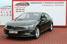 Volkswagen Passat ELEGANCE +Pakiety Dynaudio DSG Salon Polska Zamiana Finansowanie FV23% - 1