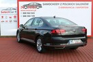 Volkswagen Passat ELEGANCE +Pakiety Dynaudio DSG Salon Polska Zamiana Finansowanie FV23% - 6