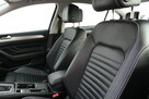 Volkswagen Passat ELEGANCE +Pakiety Dynaudio DSG Salon Polska Zamiana Finansowanie FV23% - 15