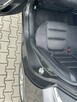 Mazda 6 Automat Podgrzewanie Czujniki park. - 7