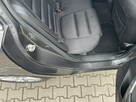 Mazda 6 Automat Podgrzewanie Czujniki park. - 8