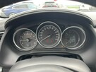 Mazda 6 Automat Podgrzewanie Czujniki park. - 10