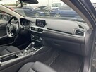 Mazda 6 Automat Podgrzewanie Czujniki park. - 12