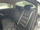 Mazda 6 Automat Podgrzewanie Czujniki park. - 14