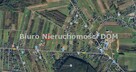 Działka Wancerzów gm. Mstów