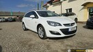 Opel Astra Active, szyberdach, PDC, serwisowana - 1