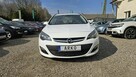 Opel Astra Active, szyberdach, PDC, serwisowana - 6