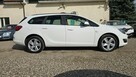 Opel Astra Active, szyberdach, PDC, serwisowana - 7