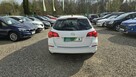 Opel Astra Active, szyberdach, PDC, serwisowana - 8