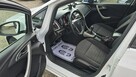 Opel Astra Active, szyberdach, PDC, serwisowana - 9