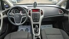 Opel Astra Active, szyberdach, PDC, serwisowana - 11