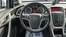 Opel Astra Active, szyberdach, PDC, serwisowana - 12