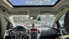 Opel Astra Active, szyberdach, PDC, serwisowana - 13