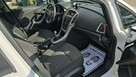 Opel Astra Active, szyberdach, PDC, serwisowana - 14