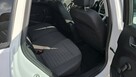 Opel Astra Active, szyberdach, PDC, serwisowana - 15