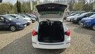 Opel Astra Active, szyberdach, PDC, serwisowana - 16