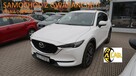 Mazda CX-5 automat. Gwarancja. Polecam !!!