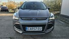 Kuga - 3