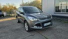 Kuga - 5