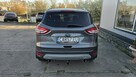 Kuga - 8