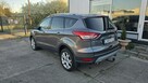 Kuga - 9