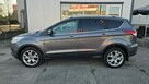 Kuga - 10