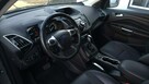 Kuga - 13