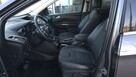 Kuga - 15